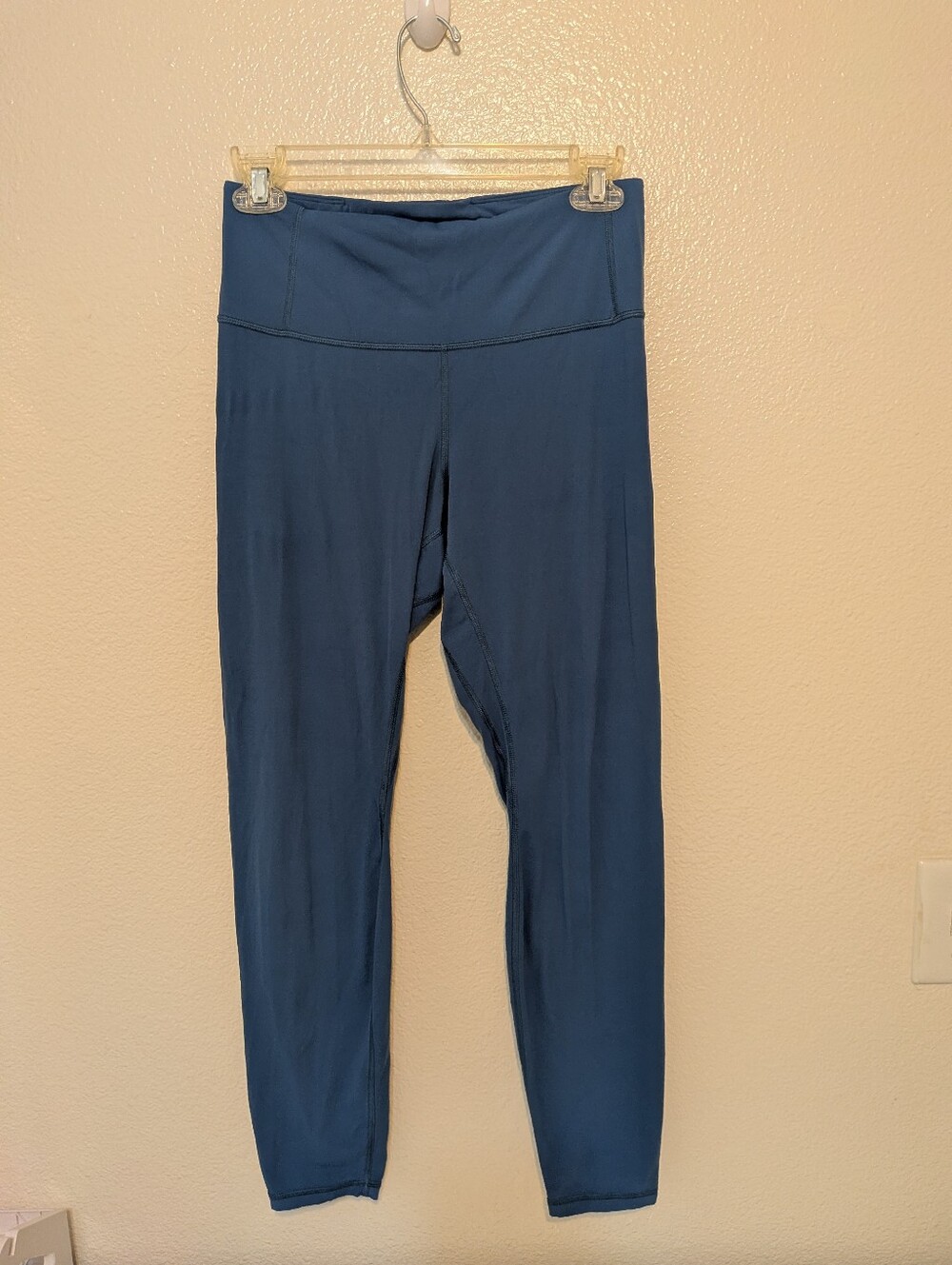 Patagonia Athletic Leggings